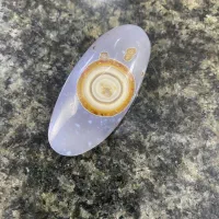 سنگ عقیق|کلکسیون اشیاء عتیقه|تهران, یوسف‌آباد|دیوار