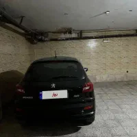 ۲۰۷پانورما۴۰۲|خودرو سواری و وانت|اصفهان, آبشار|دیوار