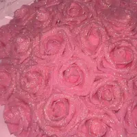 گل ولنتاین|گل مصنوعی|تهران, مقدم|دیوار