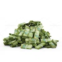 وام های کالا کارت وام سپه و مهربانی