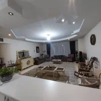 فروش-واحد-107-متری-شهرک-بعثت