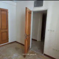بنی هاشم 270 متر|فروش خانه و ویلا|تهران, بنی‌هاشم|دیوار