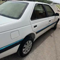 فروش پژوslx مدل94