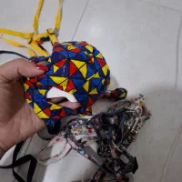 حراج بلک فرایدی وسایل پت شاپ