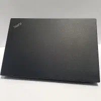 لپ تاپ لنوو درحد نو بسیار قوی|رایانه همراه|تهران, میدان ولیعصر|دیوار