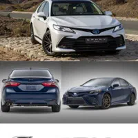 حواله خودرو های ایران خودرو اکریم