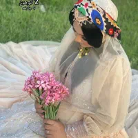 لباس محلی