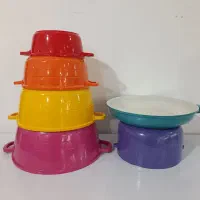 بازسازی ظروف باگرانیت ایتالیایی|خدمات پیشه و مهارت|رفسنجان, |دیوار