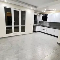 ۶۰متر_فول امکانات_کرمان شمال_دنج و خوش نقشه