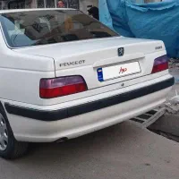 پارس سال درحد|خودرو سواری و وانت|چهاردانگه (تهران), |دیوار