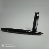 خودنویس لامی اینکوماتیک (نمونه کلکسیونی)