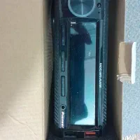 ساعت OMEGA ظبط پایونر|ساعت|میبد, |دیوار