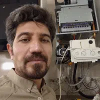 تعمیرات پکیج و آبگرمکن دیواری