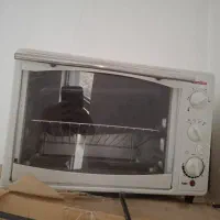 لوازم اشپزخانه اینگلیسی