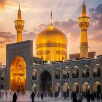 حرم ،مقصد /بدون پیش پرداخت