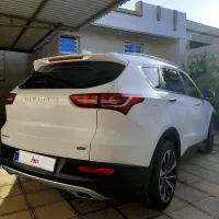 فیدلیتی مدل ۴۰۳|خودرو سواری و وانت|لار, |دیوار