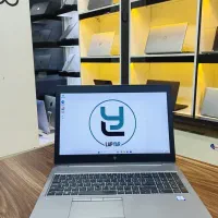 HP ZBook G5 i7 Ram32GB گرافیک4مجزا|رایانه همراه|ارومیه, |دیوار