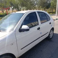 تیبا۲