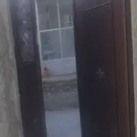 سلام یک در آهنی دروازه به فروش می‌رسد