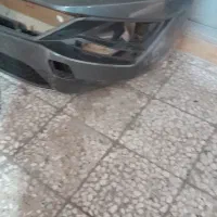 سپر تارا دست دوم