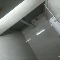 تعمیرات سقف کاذب