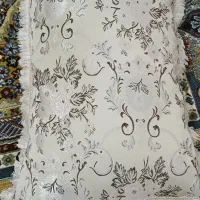 دوازده عدد  رویه زیر گوشی