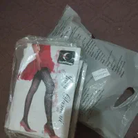 لباس زیر به قیمت عمده|لباس|گرگان, |دیوار