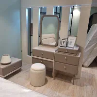 سرویس خواب مدل تدی