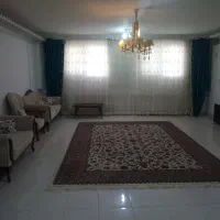 واحد آپارتمان شیک مرتب به رهن داده می شود|اجارهٔ آپارتمان|قائن, |دیوار