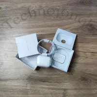 هدفون بی سیم اپل مدل ایرپاد پرو