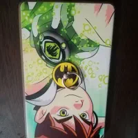 تبلت در حد نو|تبلت|کنگاور, |دیوار