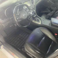 ابتیما ۲۰۱۴ فول