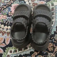 دمپایی کفشی نونو