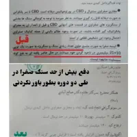 درمان سنگ کلیه|آرایشی، بهداشتی، درمانی|خاش, |دیوار