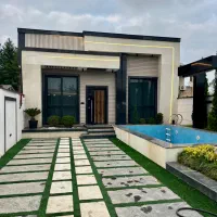 ویلا-استخردار-با-سند-تک-برگ