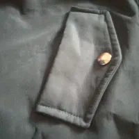 پالتو زنانه سایز۴۸