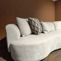 مبل مینیمال آرتا پینترستی طرح تعویض تولیدی مبلمان|مبلمان خانگی و میز عسلی|مشهد, رضاشهر|دیوار