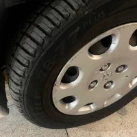 206 sd v9 اتومات|خودرو سواری و وانت|تهران, جیحون|دیوار