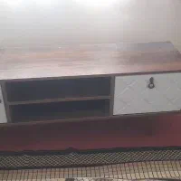 میز تلویزیون