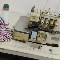 چرخ وسردوز واتو