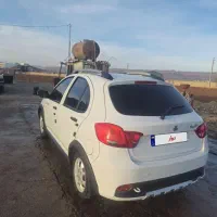 کوییک ۱۴۰۱ برج ۱۱