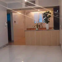 یک واحد آپارتمان دو خواب، خ اتشگاه، خ نبوی منش|فروش آپارتمان|اصفهان, کارلادان|دیوار