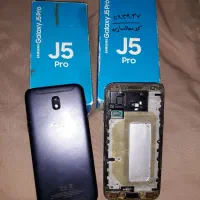 j5 pro|موبایل|دورود, |دیوار