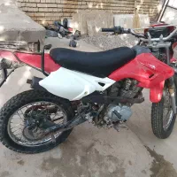 موتور   فروشی