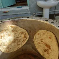 تنوردست دوم|اجاق گاز و لوازم برقی پخت‌وپز|قم, نیروگاه|دیوار