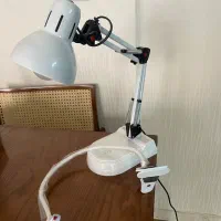 چراق مطالعه