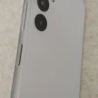 گوشی A05S