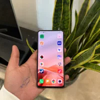 Mi 9 t یا k20 شیائومی پرچم دار سابق