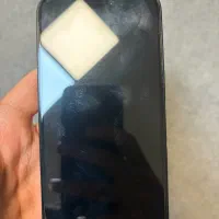 آیفون ۱۶ ch حافظه ۱۲۸|موبایل|تهران, شیراز|دیوار