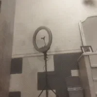 اکواریوم .ریگلایت